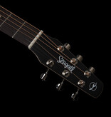 Seagull Seagull S6 Original Presys II