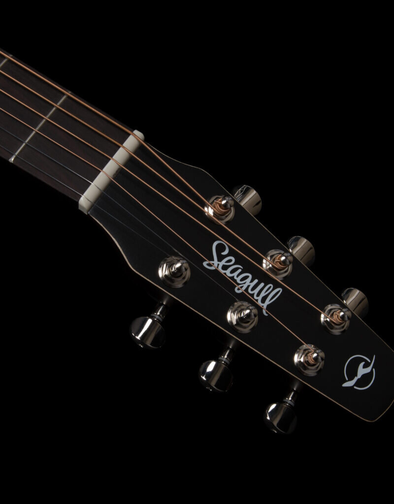 Seagull Seagull S6 Original Presys II
