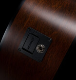 Seagull Seagull S6 Original Presys II