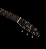 Seagull Seagull S6 Burnt Umber Presys II