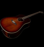 Seagull Seagull S6 Burnt Umber Presys II