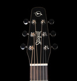 Seagull Seagull Entourage Rustic Burst CH CW EQ