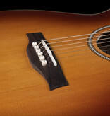 Seagull Seagull Entourage Rustic Burst CH CW EQ