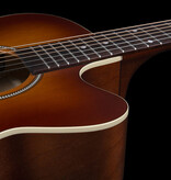 Seagull Seagull Entourage Rustic Burst CH CW EQ