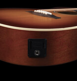 Seagull Seagull Entourage Rustic Burst CH CW EQ