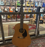 Seagull Seagull S6 | Occasion