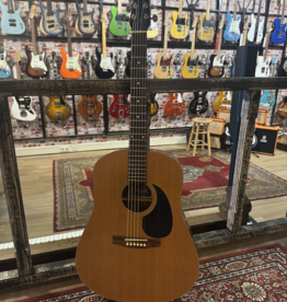 Seagull Seagull S6 | Occasion