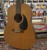 Seagull Seagull S6 | Occasion