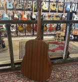 Seagull Seagull S6 | Occasion