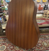 Seagull Seagull S6 | Occasion