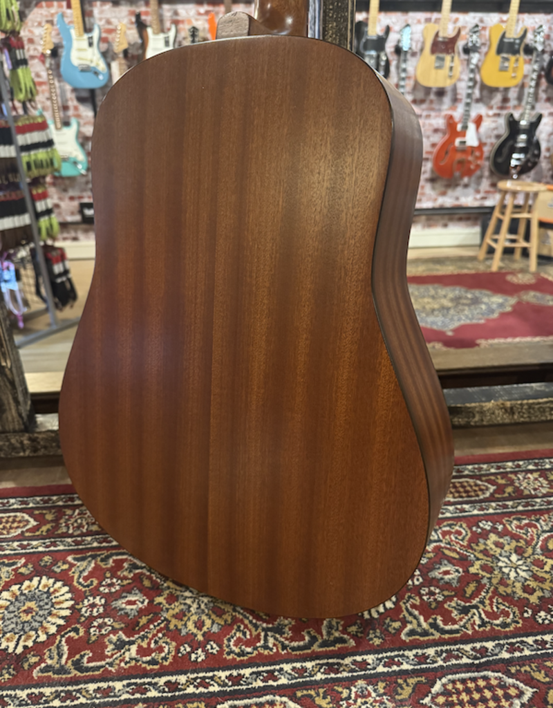 Seagull Seagull S6 | Occasion