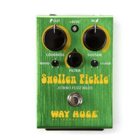 Way Huge Way Huge Swollen Pickles MKIIs