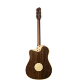 LR Baggs LR BAGGS AEG­1 Acoustic Electric Guitar­ Torrefied