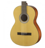 Walden Walden 350W klassieke gitaar