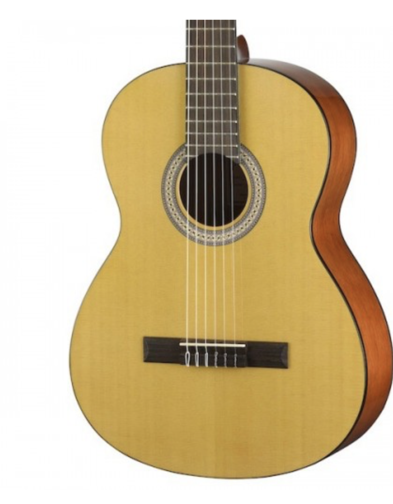 Walden Walden 350W klassieke gitaar