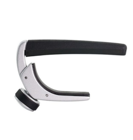 D' Addario D' Addario Pro Plus Capo