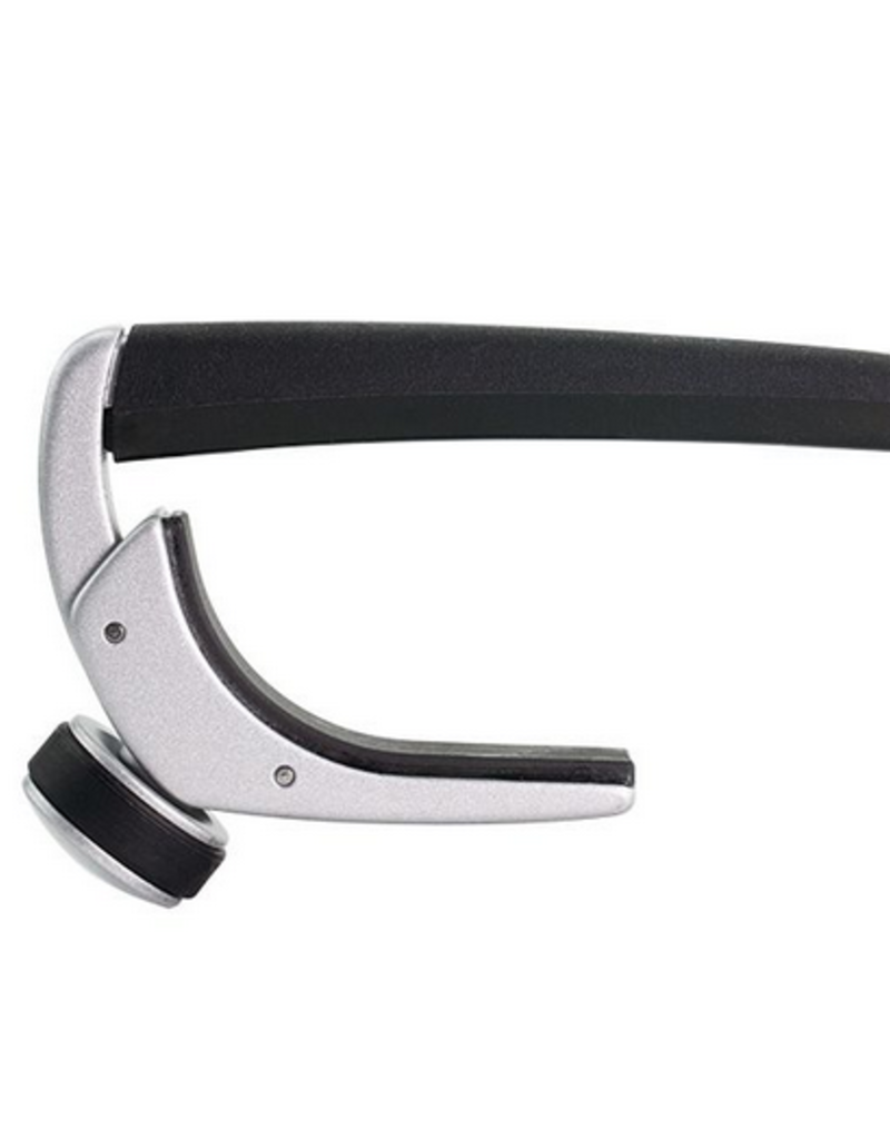 D' Addario D' Addario Pro Plus Capo