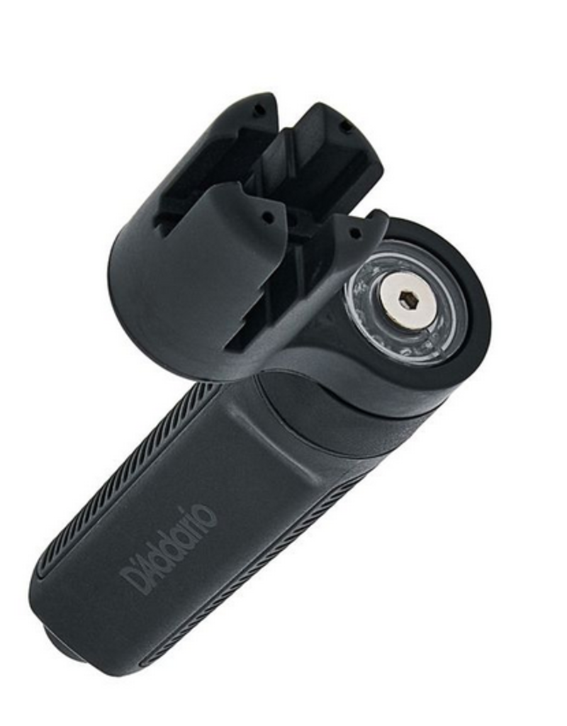 D' Addario D' Addario Peg Winder Tour-grade