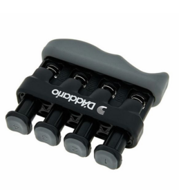 D' Addario D' Addario Hand exerciser