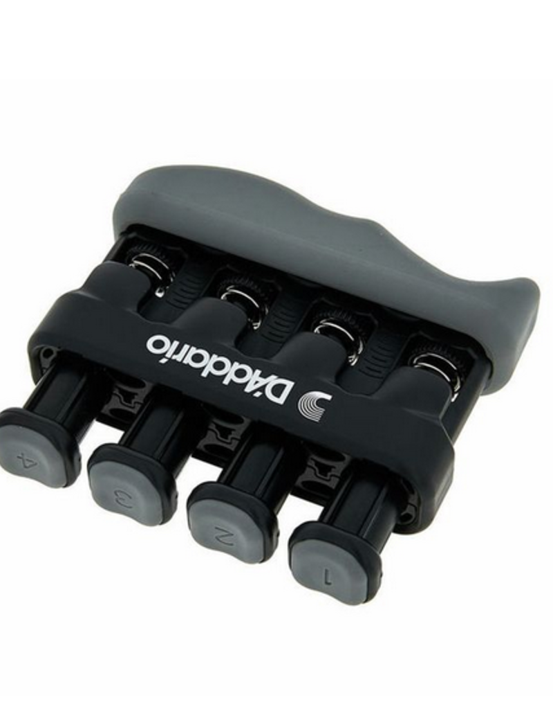 D' Addario D' Addario Hand exerciser