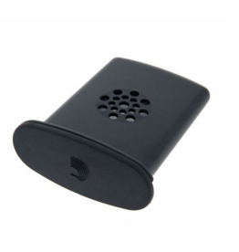 D' Addario D' Addario humidifier