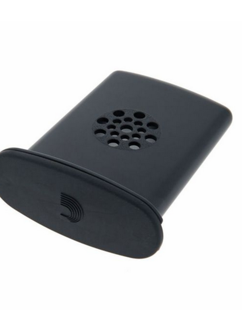 D' Addario D' Addario humidifier