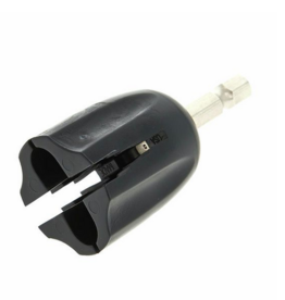 D' Addario D' Addario drill bit peg winder