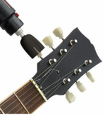 D' Addario D' Addario drill bit peg winder