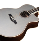 Godin Godin Connaisseur MJ Satina RW incl koffer