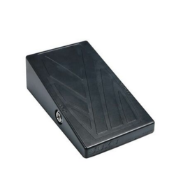 Boston Boston stompbox horsekick / bassdrum