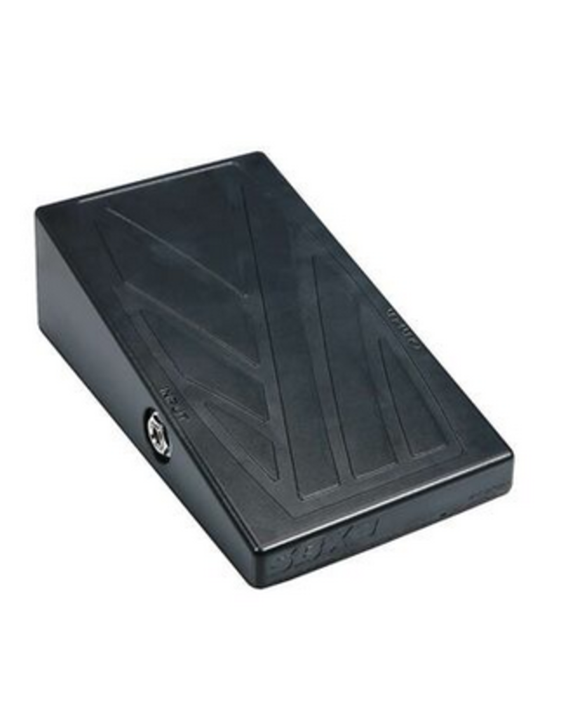 Boston Boston stompbox horsekick / bassdrum