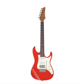 Ibanez Ibanez AZ2204NW-VR Prestige