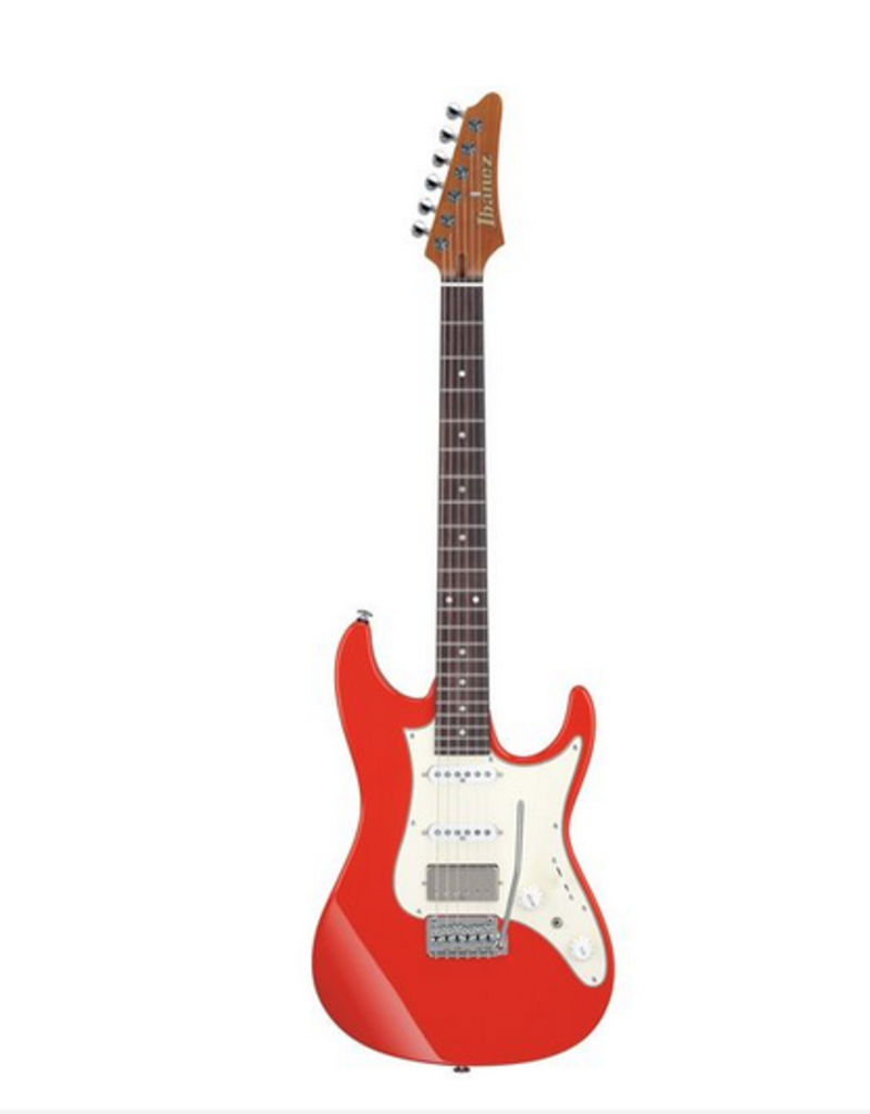 Ibanez Ibanez AZ2204NW-VR Prestige