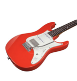 Ibanez Ibanez AZ2204NW-VR Prestige