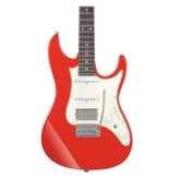 Ibanez Ibanez AZ2204NW-VR Prestige