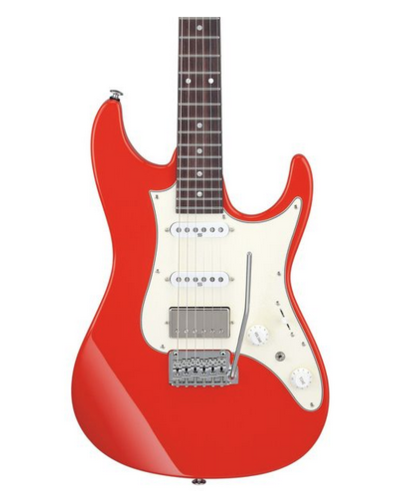 Ibanez Ibanez AZ2204NW-VR Prestige