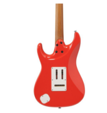 Ibanez Ibanez AZ2204NW-VR Prestige