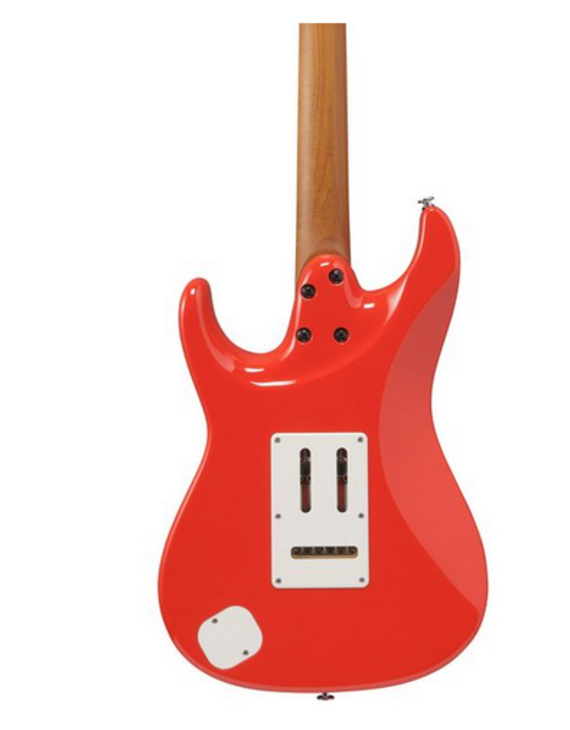 Ibanez Ibanez AZ2204NW-VR Prestige