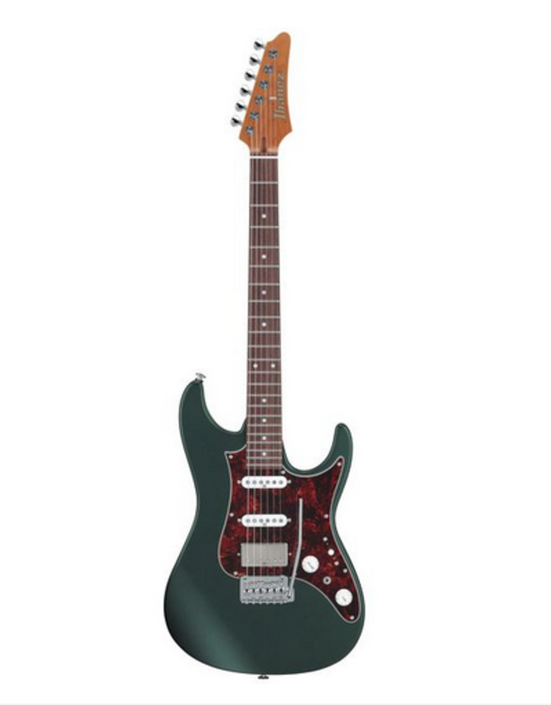 Ibanez Ibanez AZ2204N-VGF Prestige