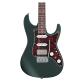 Ibanez Ibanez AZ2204N-VGF Prestige