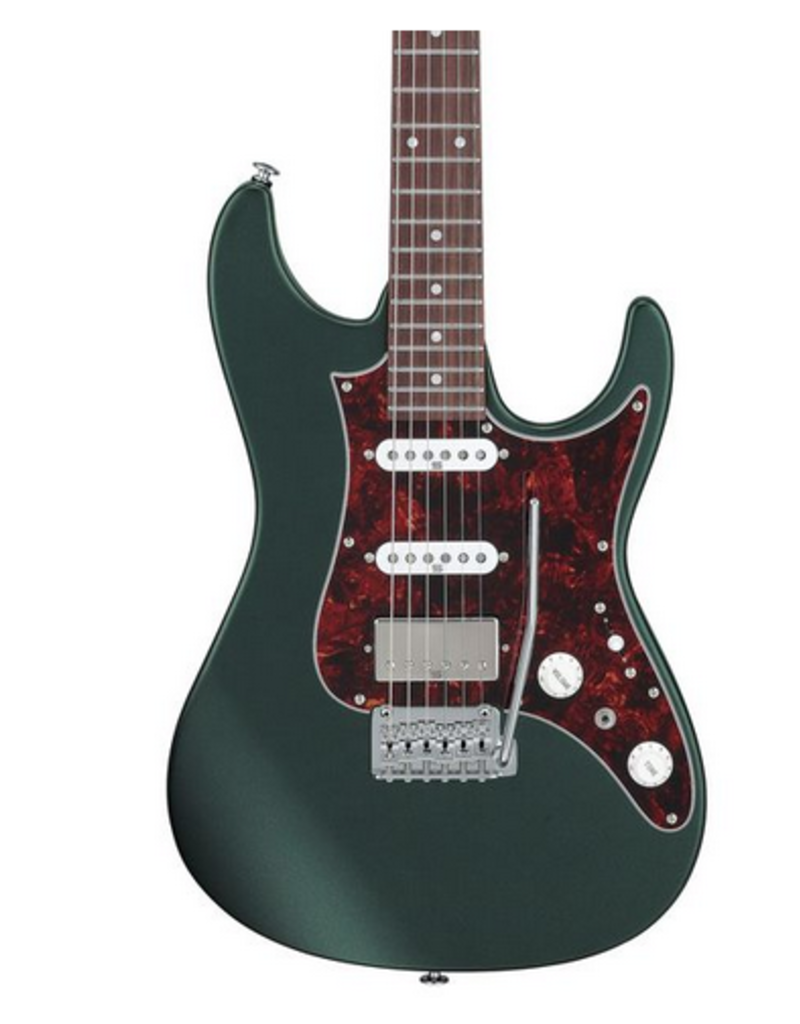 Ibanez Ibanez AZ2204N-VGF Prestige