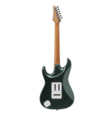 Ibanez Ibanez AZ2204N-VGF Prestige