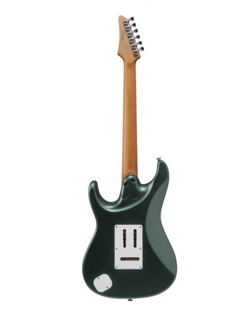 Ibanez Ibanez AZ2204N-VGF Prestige