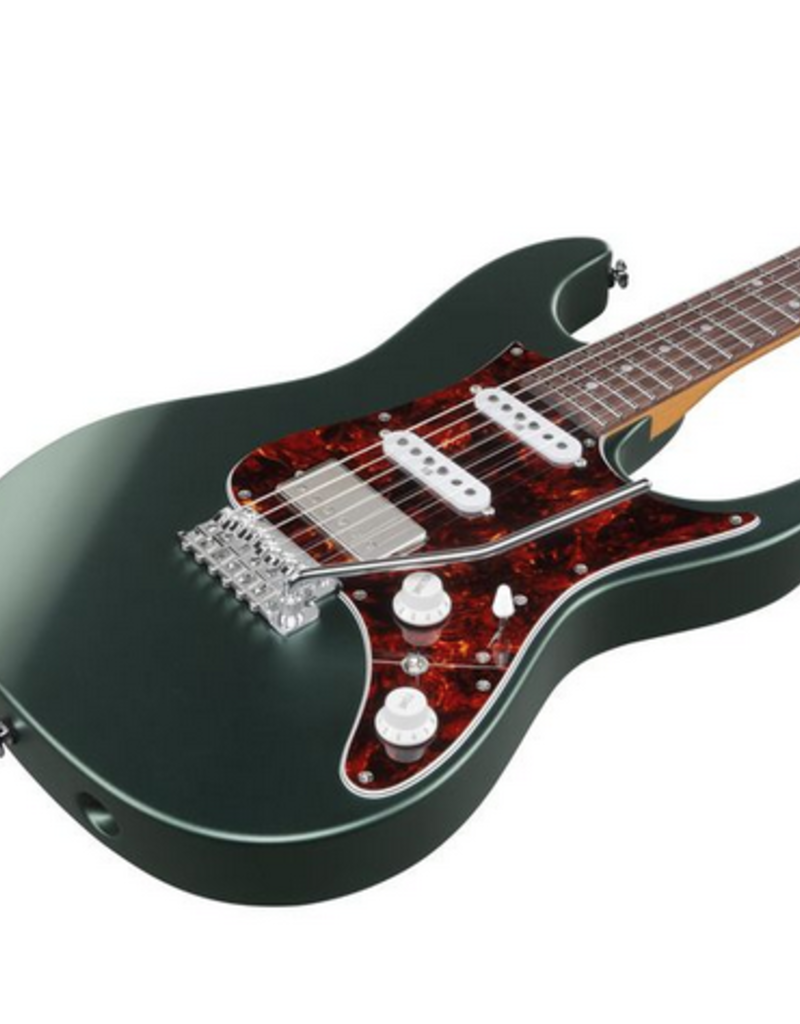 Ibanez Ibanez AZ2204N-VGF Prestige