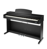 Gewa GEWA DP510 digitale piano