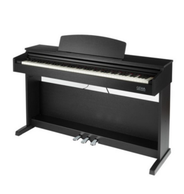 Gewa GEWA DP510 digitale piano