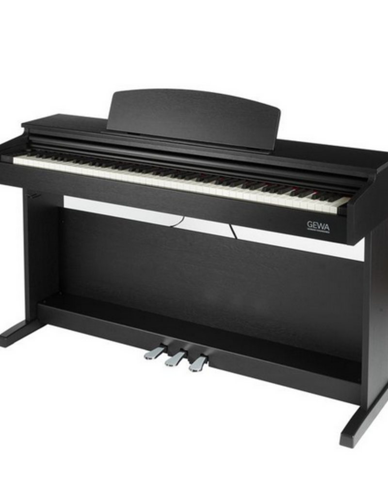 Gewa GEWA DP510 digitale piano