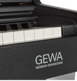 Gewa GEWA DP510 digitale piano