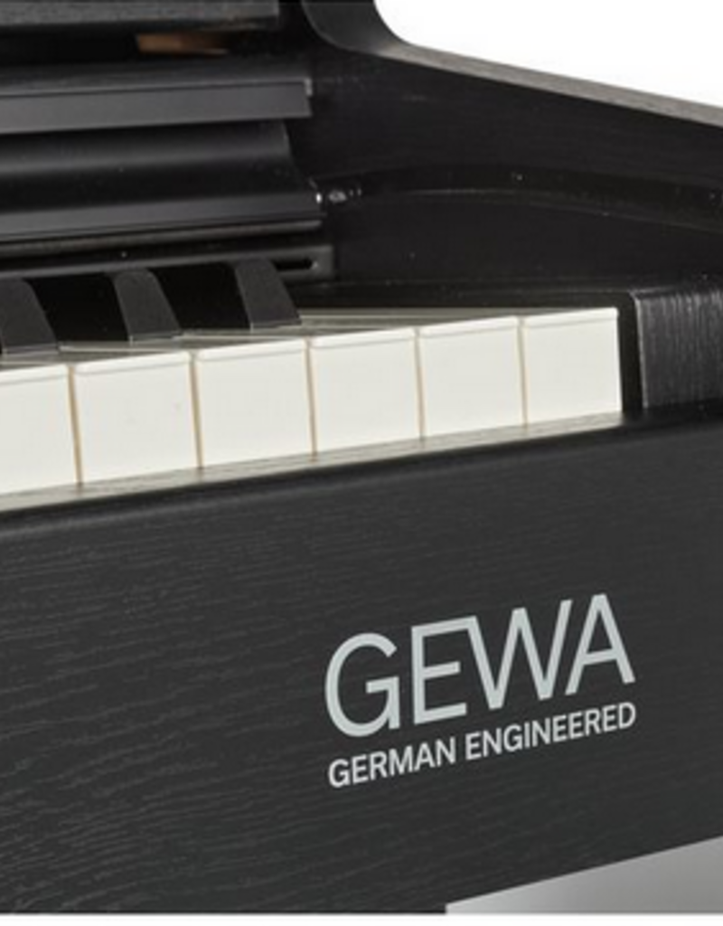 Gewa GEWA DP510 digitale piano