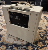 vox Vox AC4 TV | Occasion